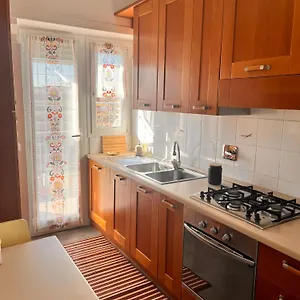 https://casina-appia.it-romehotels.com