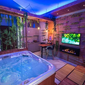 https://stesicor-home.catania-hotels.net