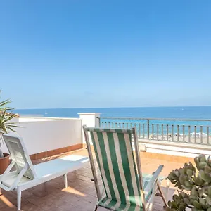 https://finestra-sul-palermo.sicilyhotelsitaly.net
